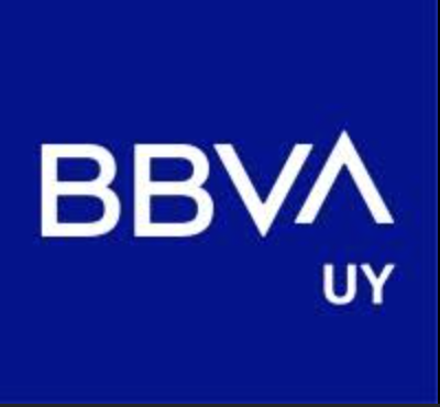 BBVA