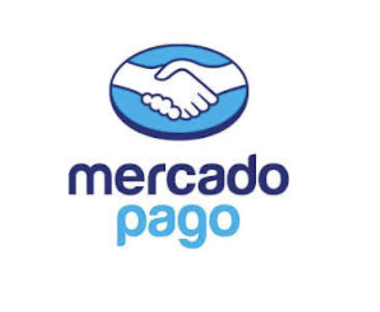 Mercado Pago
