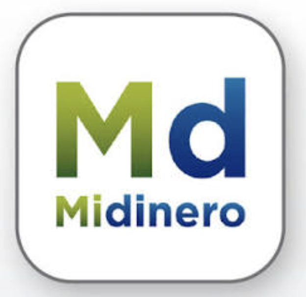 MiDinero