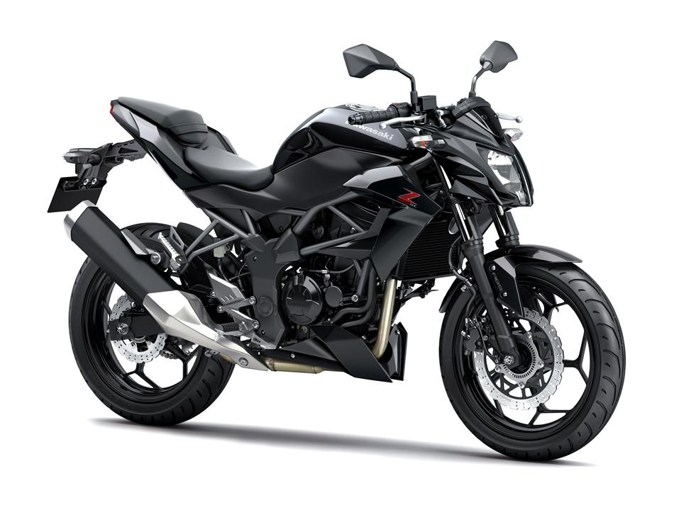 Moto 0KM sorteada por Barber Style