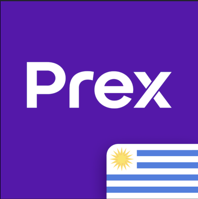 Prex